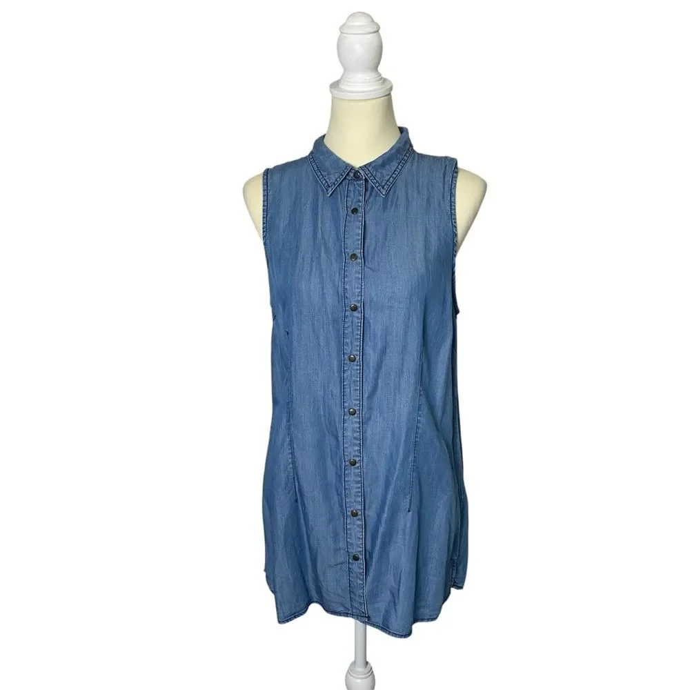 ladies dress rompers Iris Belted Romper Rose Quartz Size:30